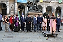 VBS_1728 - 315.mo_Anniversario_Battaglia_di_Torino_del_1706